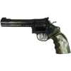Rewolwer S&W 586-4 Target Champion kal. 357 Mag